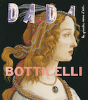 Revue Dada, no 247: Botticelli